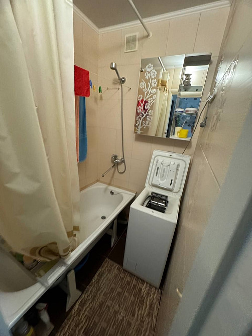 2к.Квартира Центр Ул.Ярослава мудрого 63 Краматорськ - зображення 7