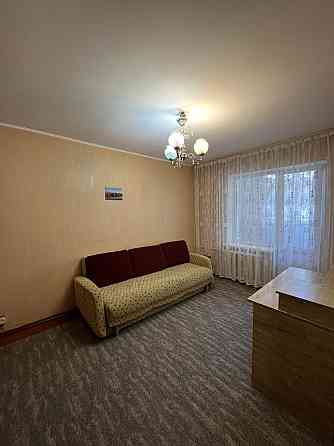 Оренда 1-кім, ст.м.Нивки або ст.м.Святошино, пр.Берестейський 75 Киев