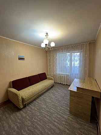 Оренда 1-кім, ст.м.Нивки або ст.м.Святошино, пр.Берестейський 75 Киев