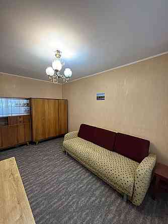 Оренда 1-кім, ст.м.Нивки або ст.м.Святошино, пр.Берестейський 75 Киев