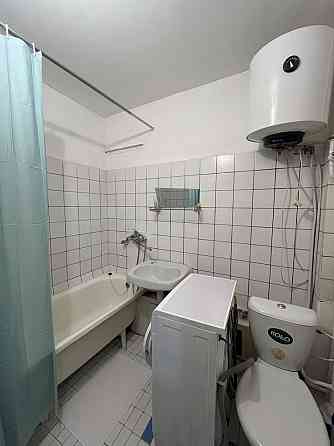 Оренда 1-кім, ст.м.Нивки або ст.м.Святошино, пр.Берестейський 75 Киев