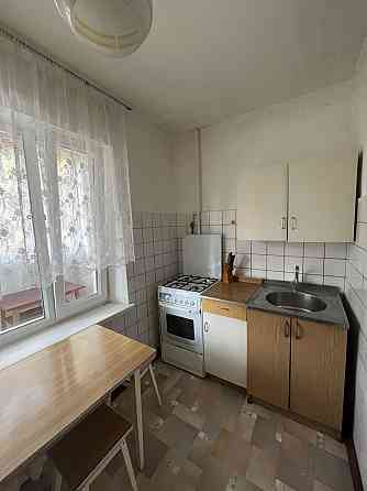 Оренда 1-кім, ст.м.Нивки або ст.м.Святошино, пр.Берестейський 75 Киев