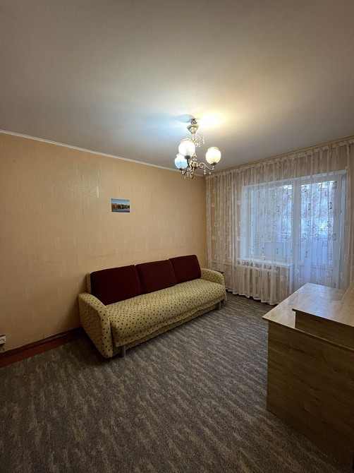 Оренда 1-кім, ст.м.Нивки або ст.м.Святошино, пр.Берестейський 75 Киев - изображение 2