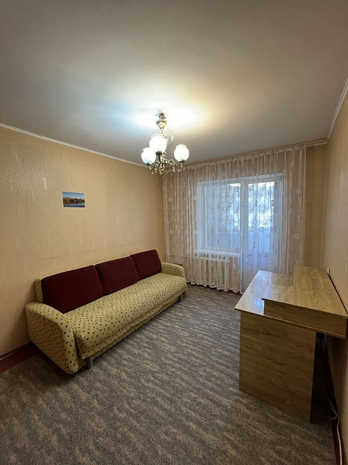 Оренда 1-кім, ст.м.Нивки або ст.м.Святошино, пр.Берестейський 75 Киев - изображение 1