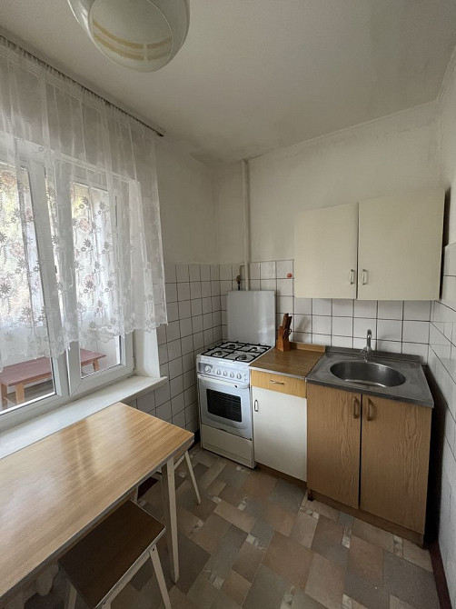 Оренда 1-кім, ст.м.Нивки або ст.м.Святошино, пр.Берестейський 75 Киев - изображение 4