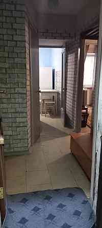 1к кв. Вул. Радченко 18, метро Деміївська, Севастопольська пл. Киев