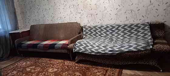 1к кв. Вул. Радченко 18, метро Деміївська, Севастопольська пл. Киев