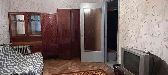 1к кв. Вул. Радченко 18, метро Деміївська, Севастопольська пл. Киев