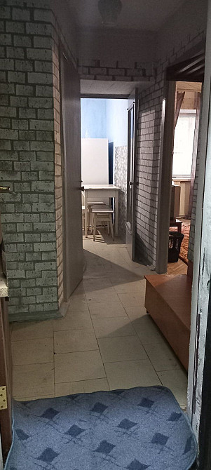 1к кв. Вул. Радченко 18, метро Деміївська, Севастопольська пл. Киев - изображение 1