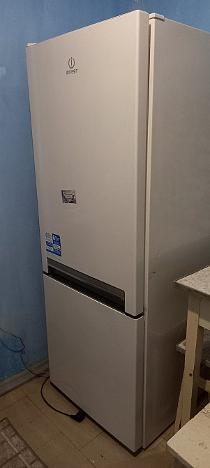 1к кв. Вул. Радченко 18, метро Деміївська, Севастопольська пл. Киев - изображение 8