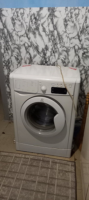 1к кв. Вул. Радченко 18, метро Деміївська, Севастопольська пл. Киев - изображение 7