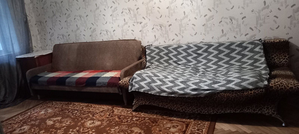 1к кв. Вул. Радченко 18, метро Деміївська, Севастопольська пл. Киев - изображение 2