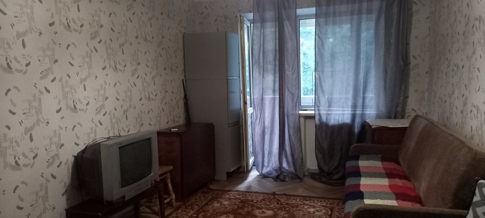 1к кв. Вул. Радченко 18, метро Деміївська, Севастопольська пл. Киев - изображение 3