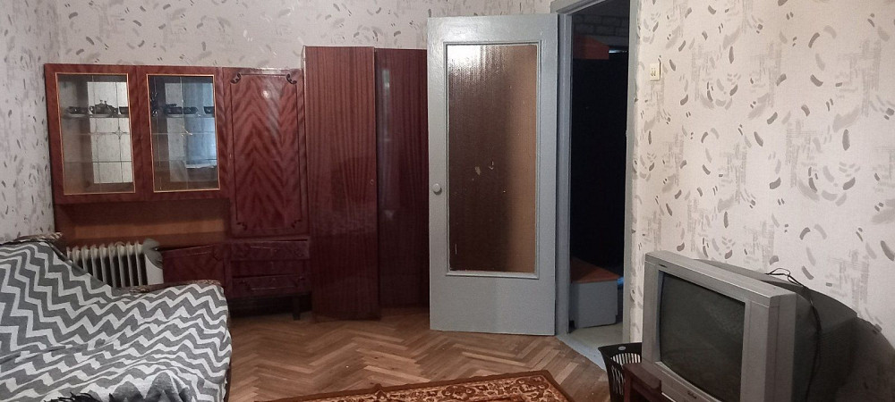 1к кв. Вул. Радченко 18, метро Деміївська, Севастопольська пл. Киев - изображение 4