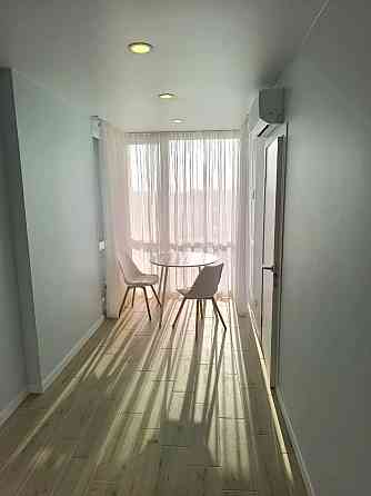 Квартира 1 комнатная жк For you , жк 4U, генерала наумова Киев