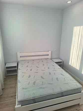 Квартира 1 комнатная жк For you , жк 4U, генерала наумова Киев