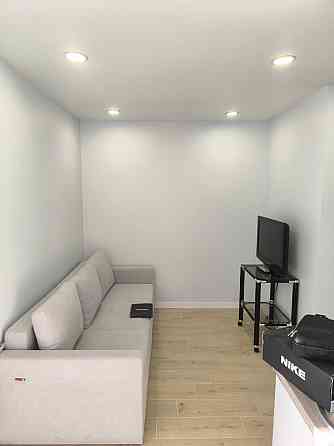 Квартира 1 комнатная жк For you , жк 4U, генерала наумова Киев