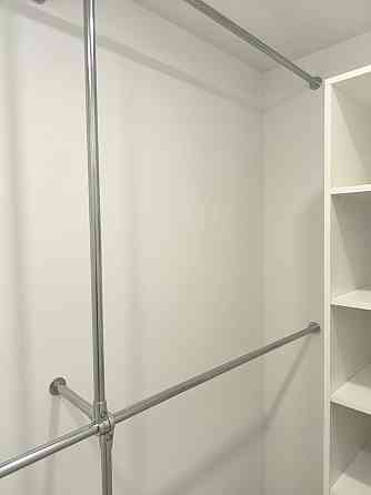 Квартира 1 комнатная жк For you , жк 4U, генерала наумова Киев