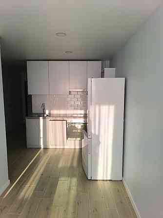 Квартира 1 комнатная жк For you , жк 4U, генерала наумова Киев