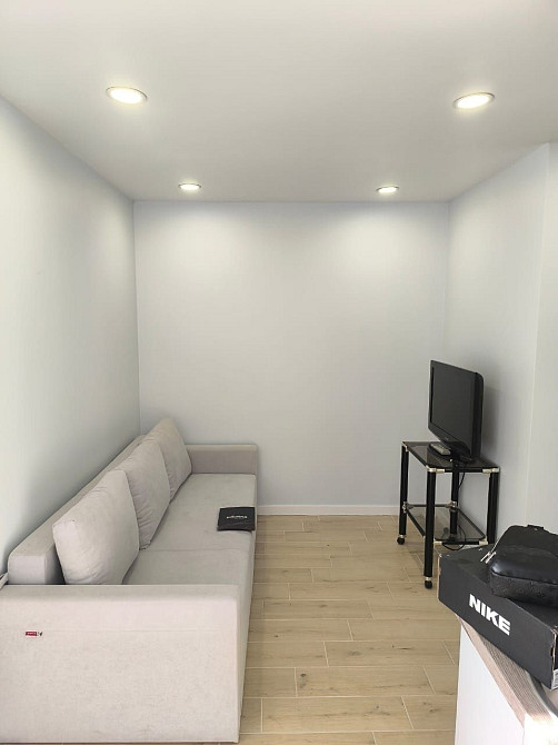 Квартира 1 комнатная жк For you , жк 4U, генерала наумова Киев - изображение 4