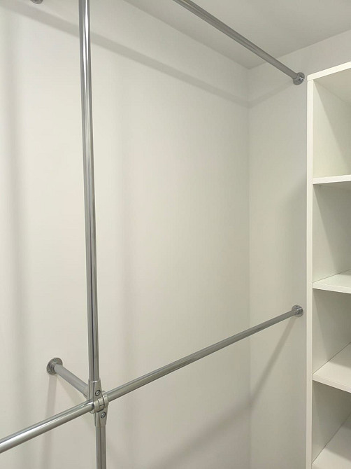 Квартира 1 комнатная жк For you , жк 4U, генерала наумова Киев - изображение 6