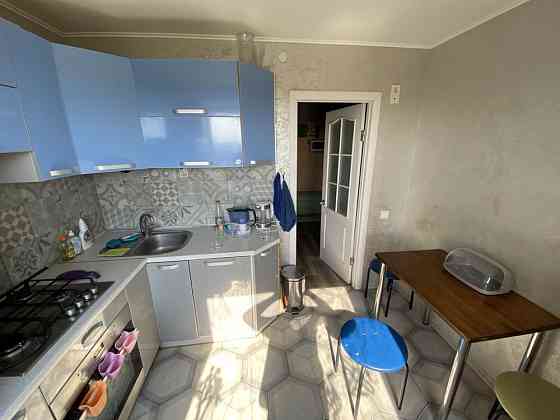 2к квартира. Хіммістечко. Суми. Суми