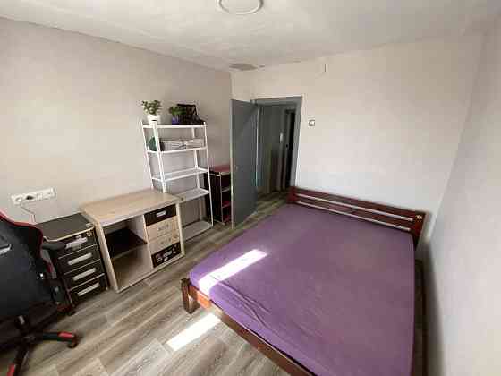 2к квартира. Хіммістечко. Суми. Суми