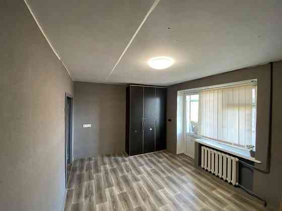 2к квартира. Хіммістечко. Суми. Суми