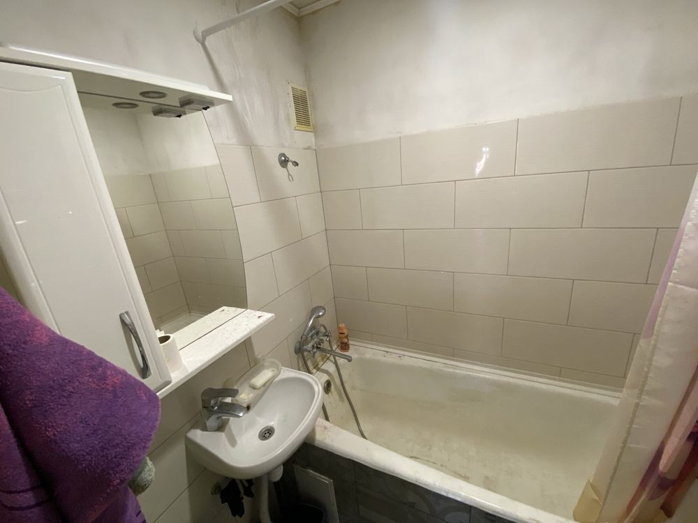 2к квартира. Хіммістечко. Суми. Суми - зображення 7