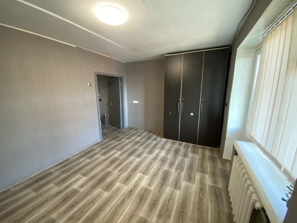 2к квартира. Хіммістечко. Суми. Суми - зображення 4