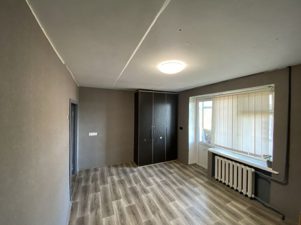 2к квартира. Хіммістечко. Суми. Суми - зображення 3