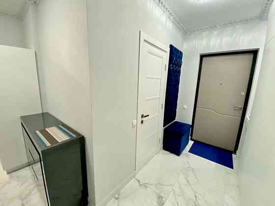 С 15.09! 1 комнатная квартира, Центр/Привоз Одесса