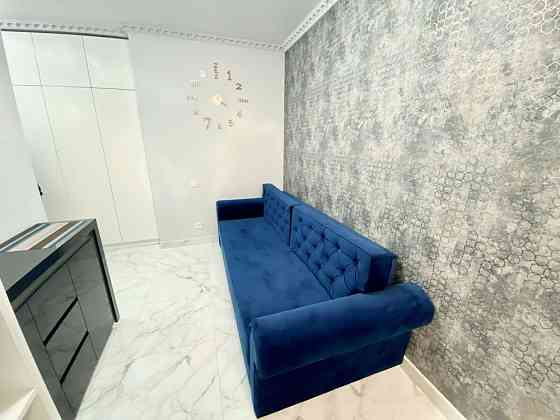 С 15.09! 1 комнатная квартира, Центр/Привоз Одесса