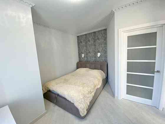 С 15.09! 1 комнатная квартира, Центр/Привоз Одесса