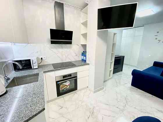 С 15.09! 1 комнатная квартира, Центр/Привоз Одесса