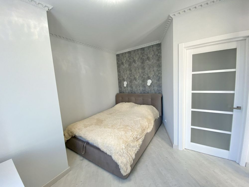 С 15.09! 1 комнатная квартира, Центр/Привоз Одеса - зображення 2