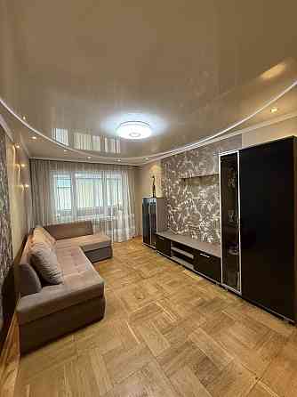 2-к квартира Воскресенський проспект / Воскресенка Киев