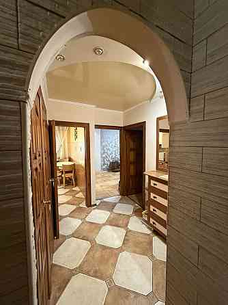 2-к квартира Воскресенський проспект / Воскресенка Киев