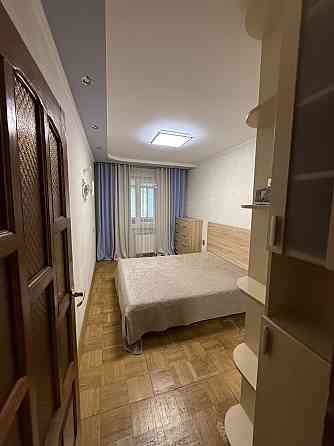 2-к квартира Воскресенський проспект / Воскресенка Киев