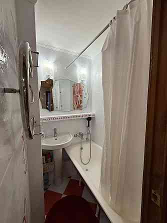 2-к квартира Воскресенський проспект / Воскресенка Киев