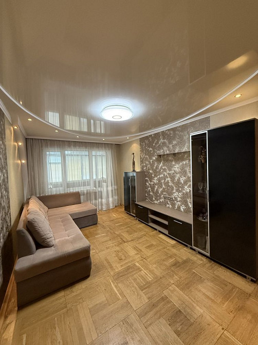 2-к квартира Воскресенський проспект / Воскресенка Киев - изображение 1