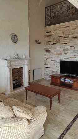 Квартира 2 ур, 4к, вид на центр Киева, современный классический ремонт Киев