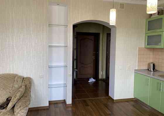 Аренда студия Чернышевская 50, центр, м. Университет, Юракадемия Харьков