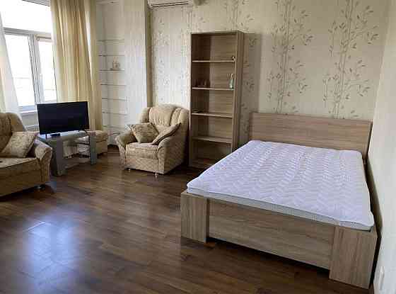 Аренда студия Чернышевская 50, центр, м. Университет, Юракадемия Харьков