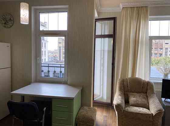 Аренда студия Чернышевская 50, центр, м. Университет, Юракадемия Харьков