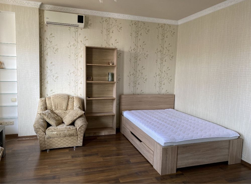 Аренда студия Чернышевская 50, центр, м. Университет, Юракадемия Харьков - изображение 6