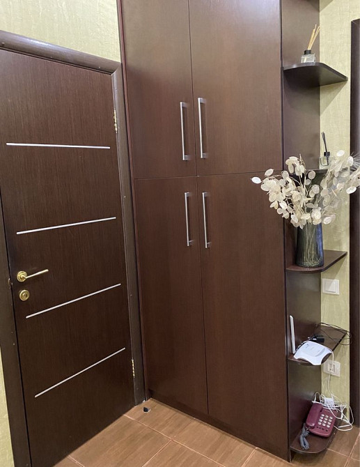 Аренда студия Чернышевская 50, центр, м. Университет, Юракадемия Харьков - изображение 8