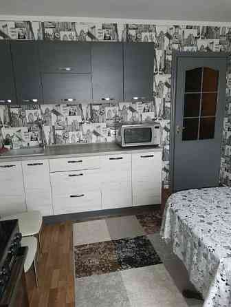 Оренда однокімнатної квартири Суми