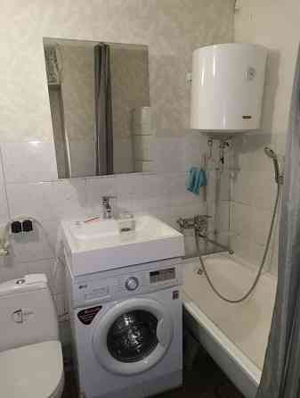 Оренда однокімнатної квартири Суми