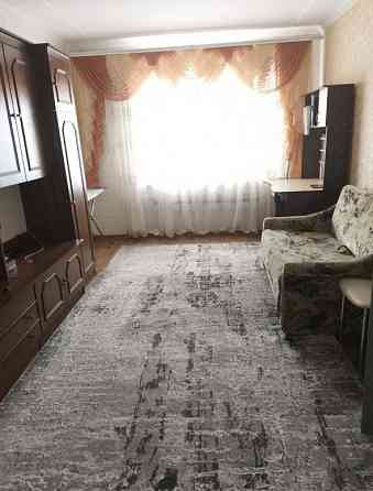 Оренда однокімнатної квартири Суми